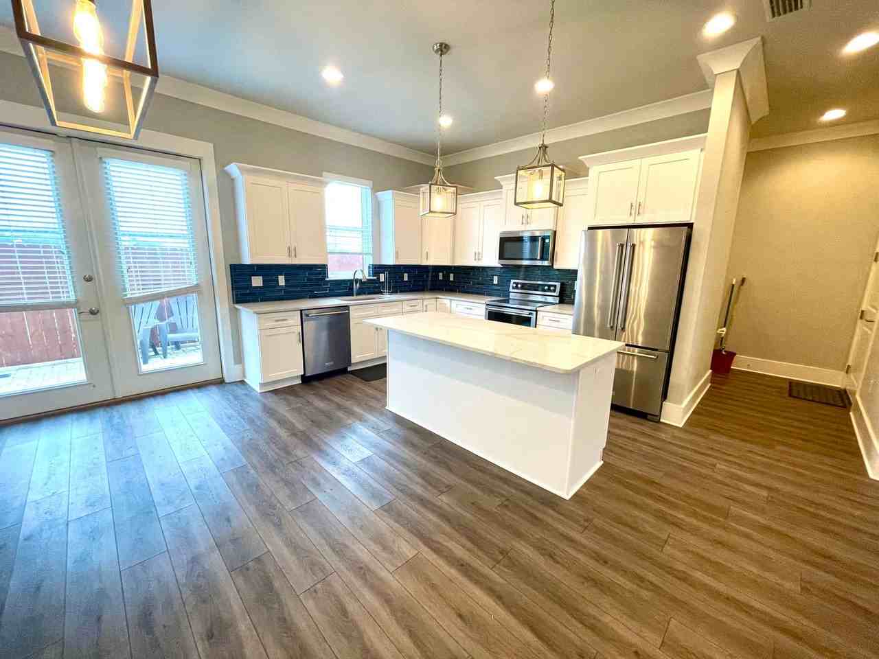 995 Airport Rd #16 - Photo 5 of 25