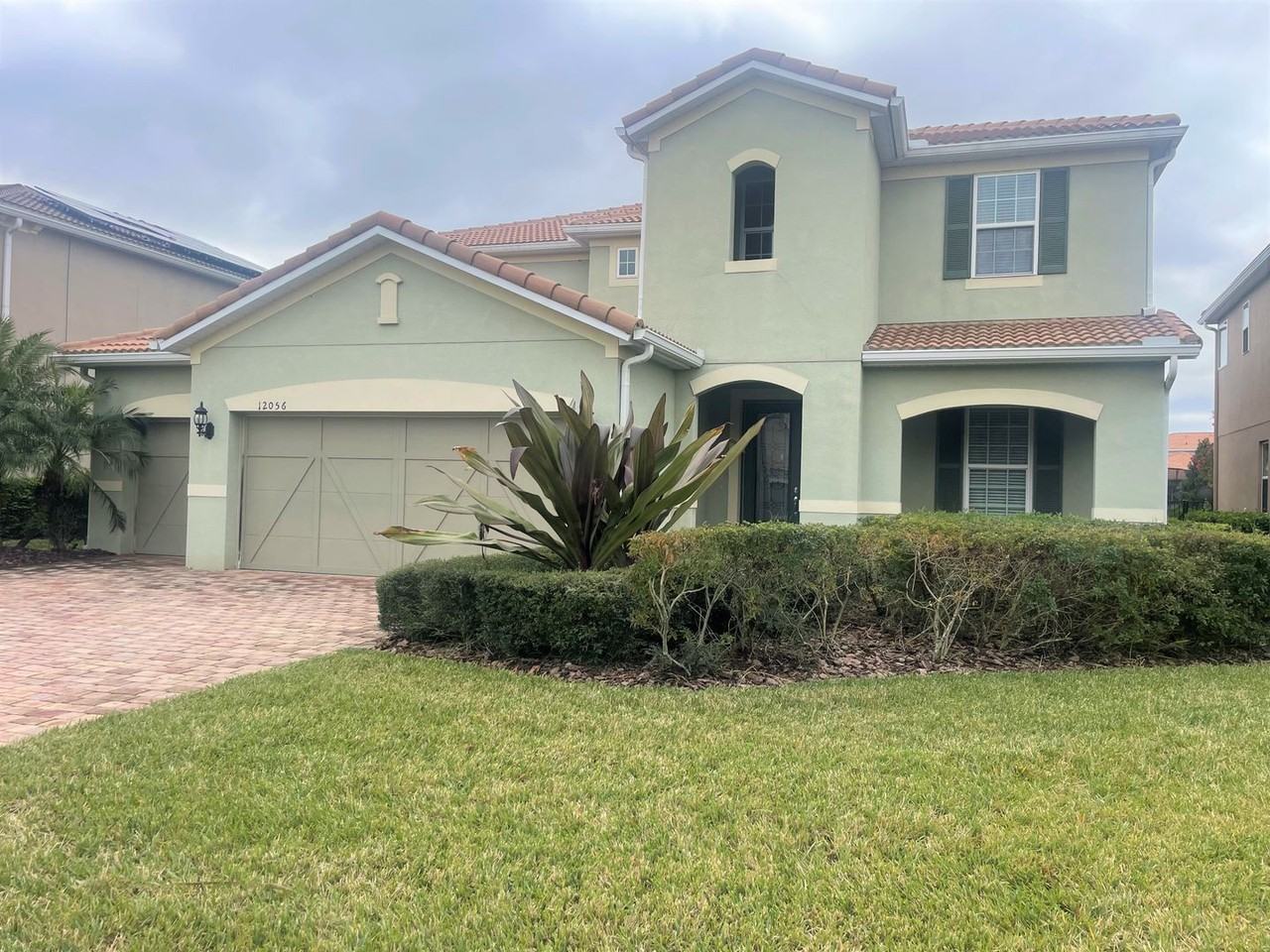 12056 Autumn Fern Ln - Photo 3 of 30