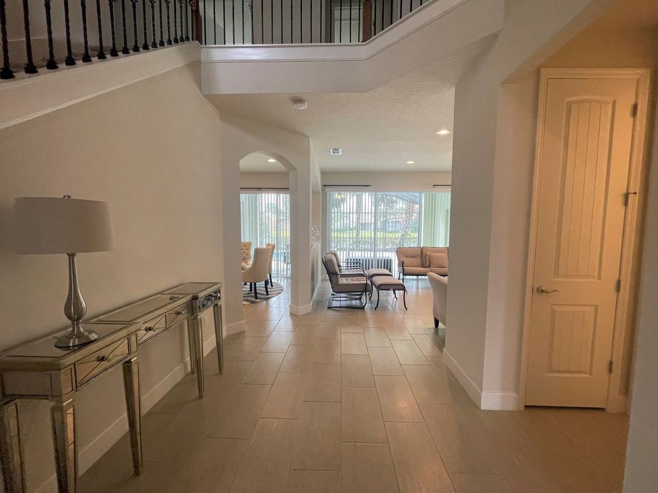 12056 Autumn Fern Ln - Photo 4 of 30