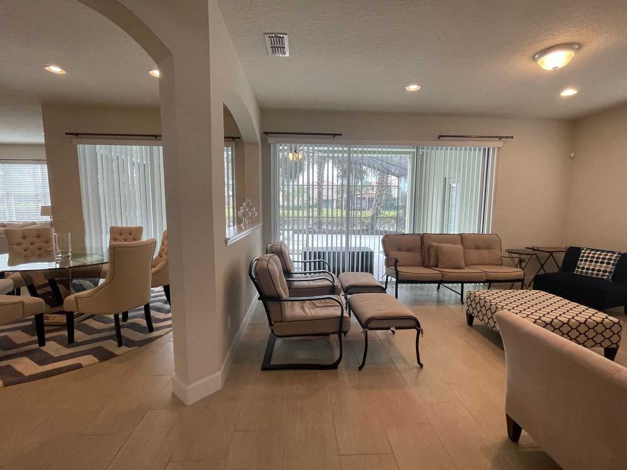 12056 Autumn Fern Ln - Photo 5 of 30