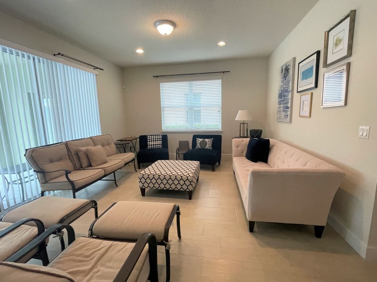 12056 Autumn Fern Ln - Photo 6 of 30