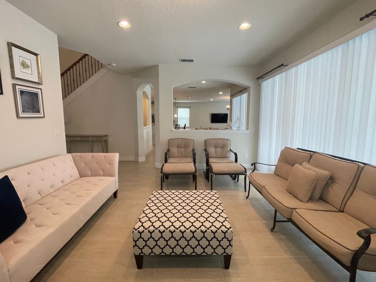 12056 Autumn Fern Ln - Photo 7 of 30