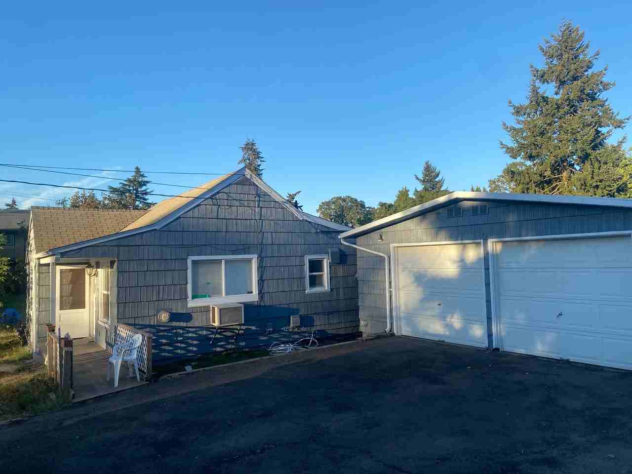 171 Aberdeen St - Photo 2 of 25