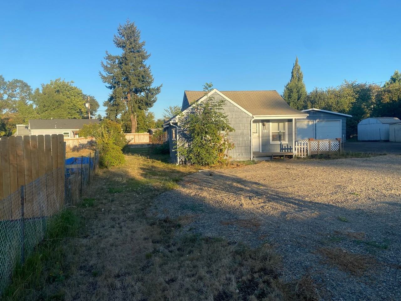 171 Aberdeen St - Photo 4 of 25