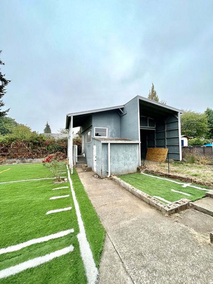 171 Aberdeen St - Photo 5 of 25