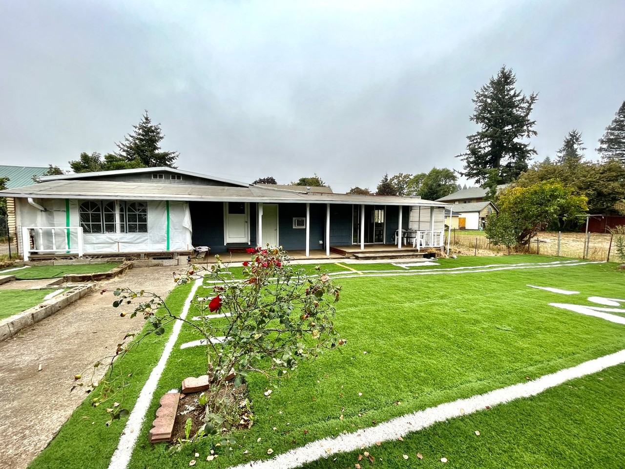 171 Aberdeen St - Photo 6 of 25