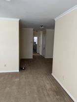 1143 S Cassingham Rd #D - Photo 1 of 1