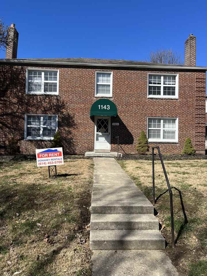 1143 S Cassingham Rd #D - Photo 2 of 6