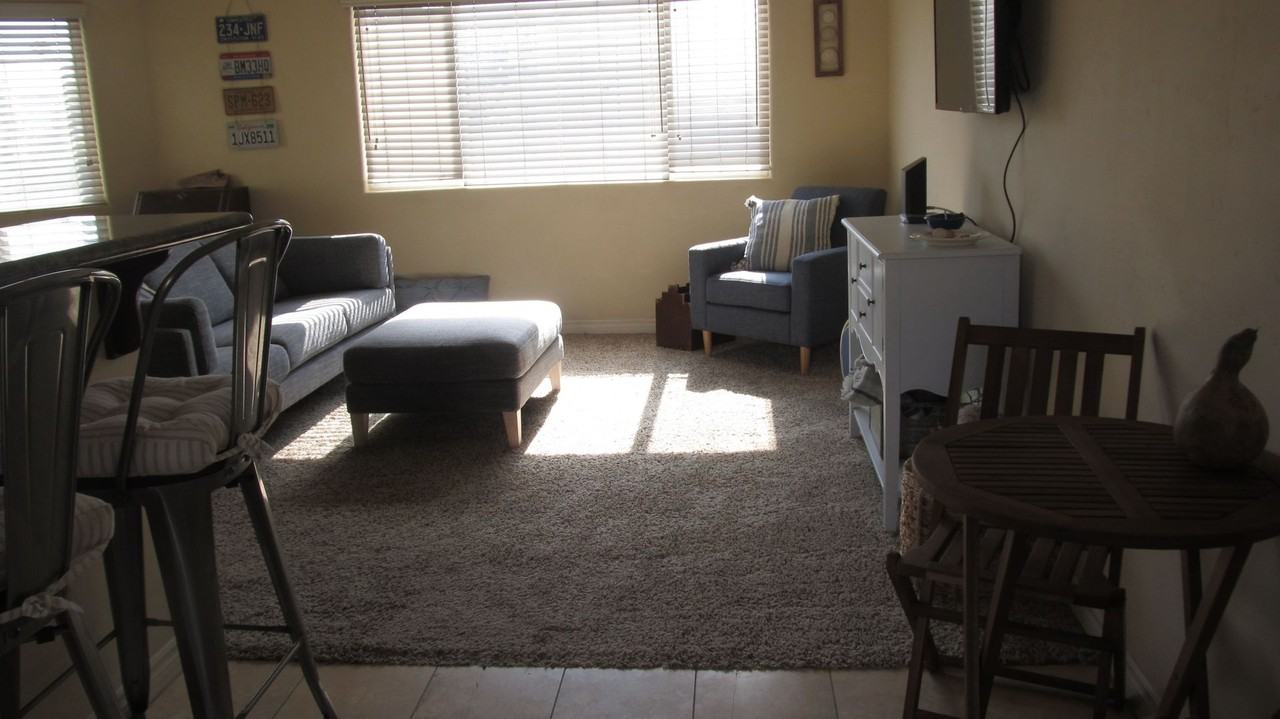 124 Elder Ave - Photo 4 of 11