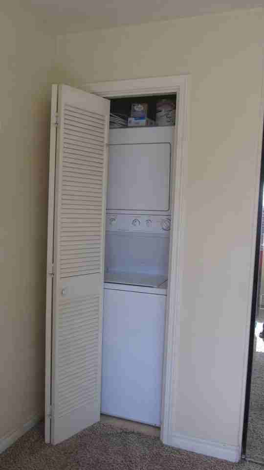 124 Elder Ave - Photo 7 of 11