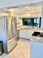 featured image of 157 Wading Bird Cir #104