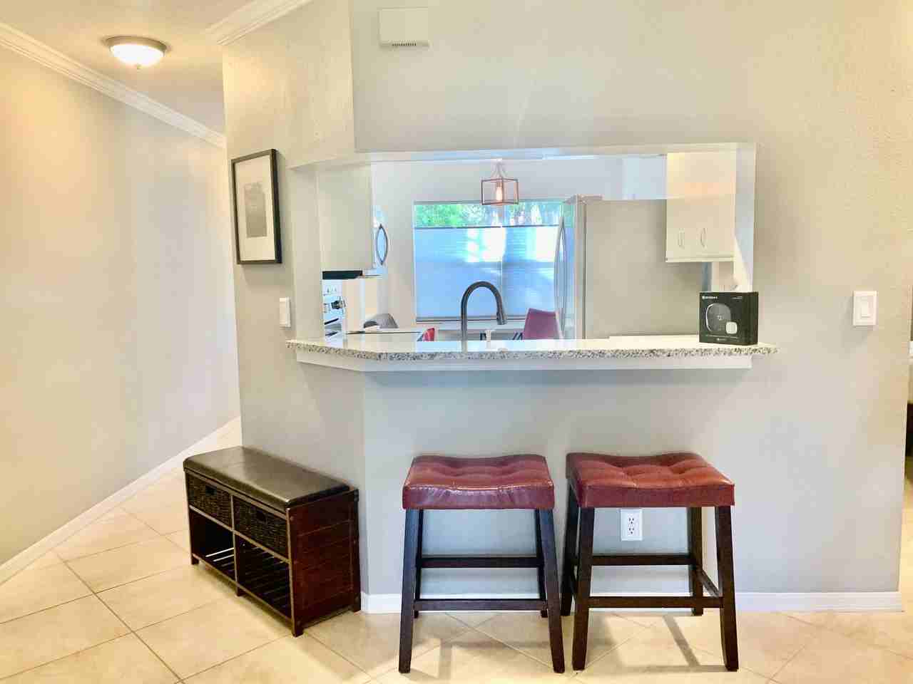 157 Wading Bird Cir #104 - Photo 2 of 16