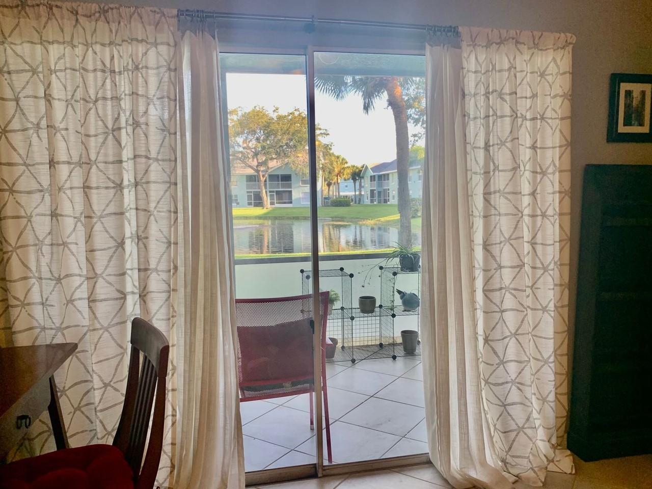 157 Wading Bird Cir #104 - Photo 6 of 16