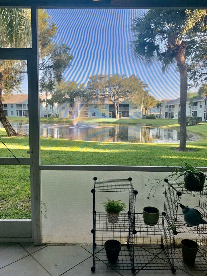 157 Wading Bird Cir #104 - Photo 7 of 16