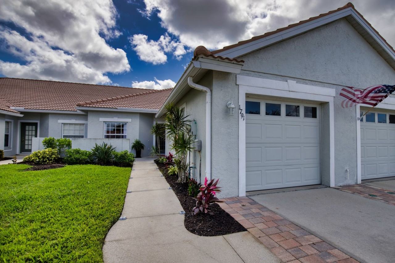 1791 San Silvestro Dr - Photo 2 of 30