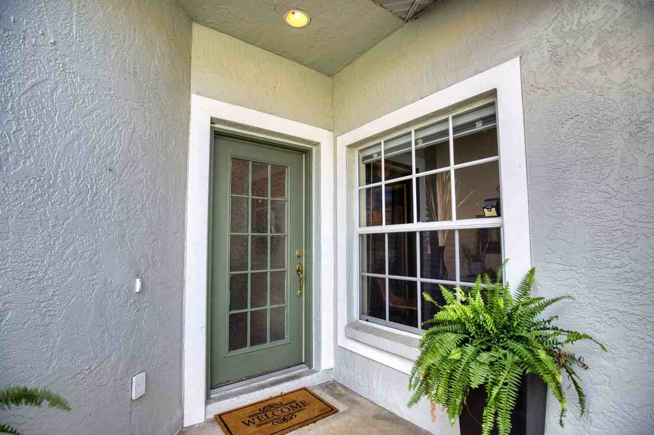 1791 San Silvestro Dr - Photo 3 of 30