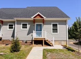 featured image of 109 Mount Tabor Rd