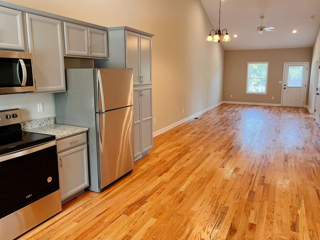 109 Mount Tabor Rd - Photo 4 of 14