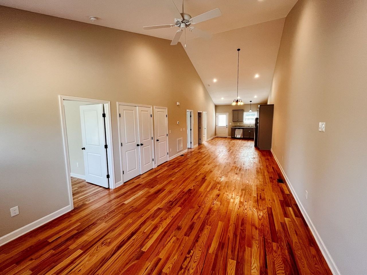 109 Mount Tabor Rd - Photo 7 of 14