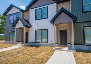20 Timber Ridge Dr #20 - Photo 1 of 1