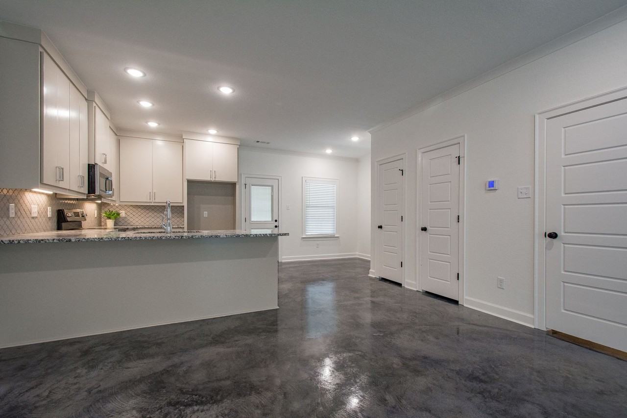 20 Timber Ridge Dr #20 - Photo 6 of 25