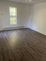 featured image of 1300 N Granville Ave