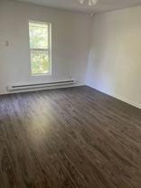 1300 N Granville - Photo 1 of 1