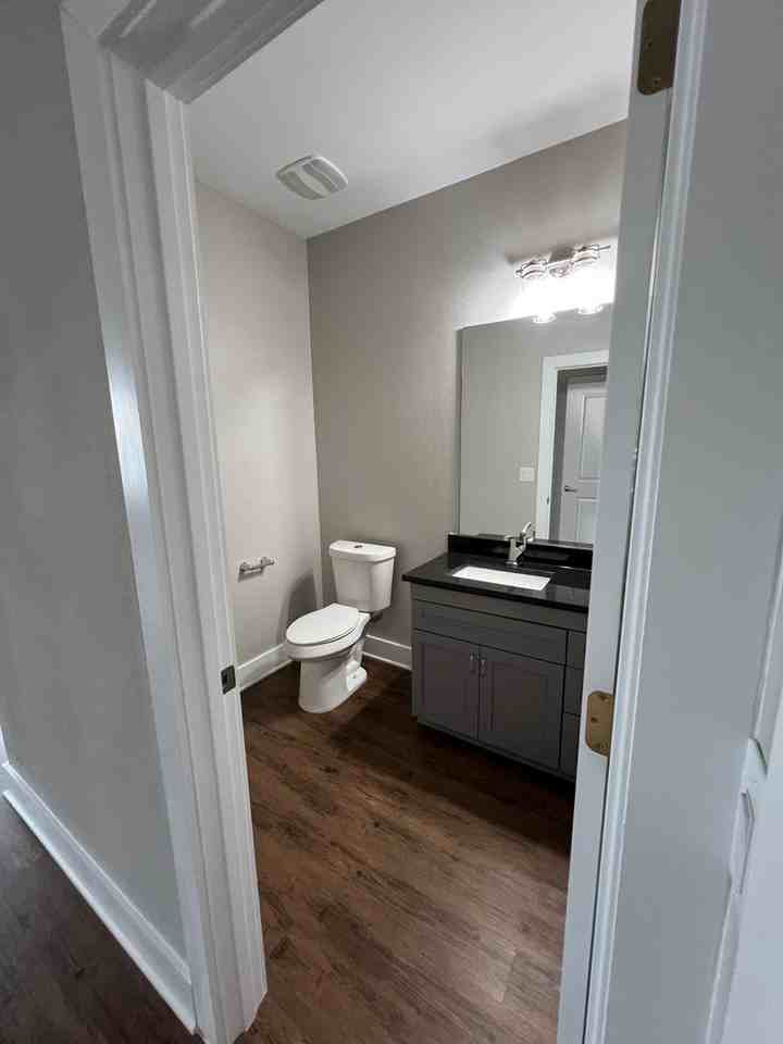 3612 Aaron Pl - Photo 2 of 16