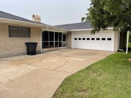 featured image of 2221 77th Ave