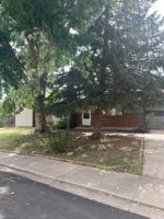 featured image of 1104 Hera Ct