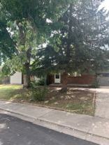 1104 Hera Ct - Photo 1 of 1