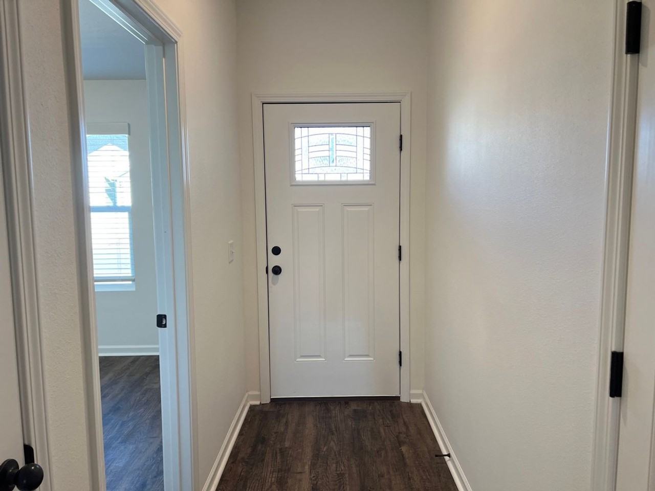 400 Alex Jordan Dr - Photo 2 of 30