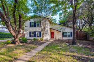 featured image of 902 Firestone Ln