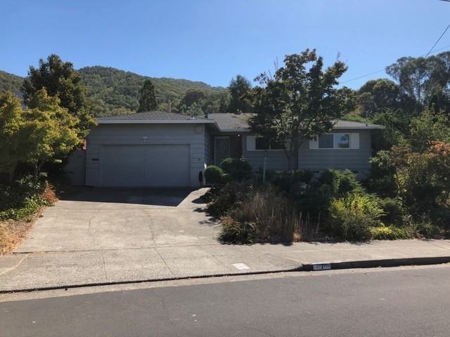 7 Edward Ave - Photo 2 of 25