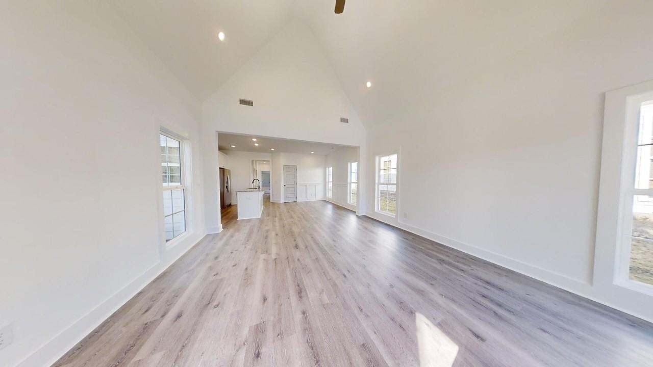 1262 Hidden Den Trl - Photo 2 of 25