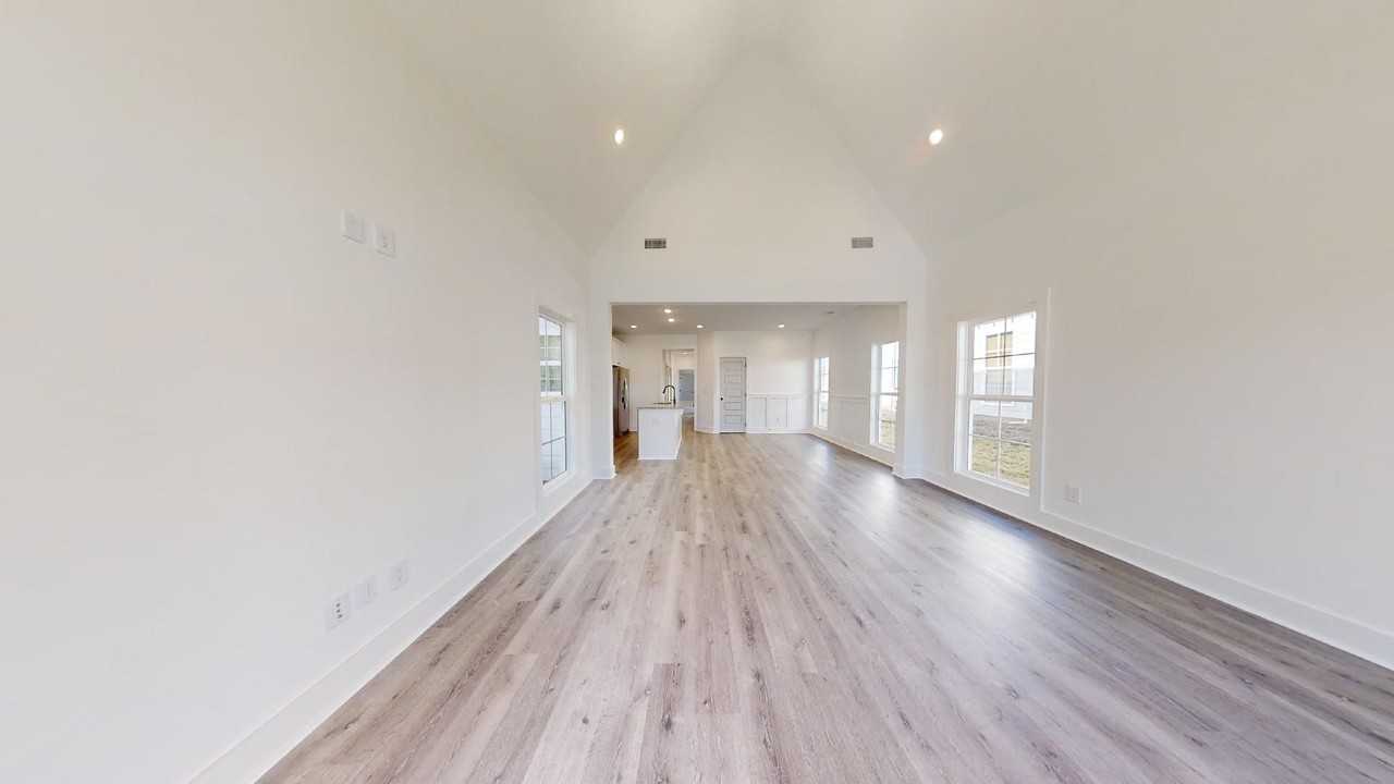 1262 Hidden Den Trl - Photo 4 of 25