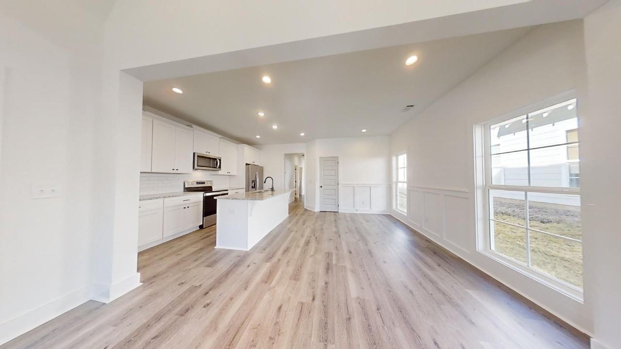 1262 Hidden Den Trl - Photo 5 of 25