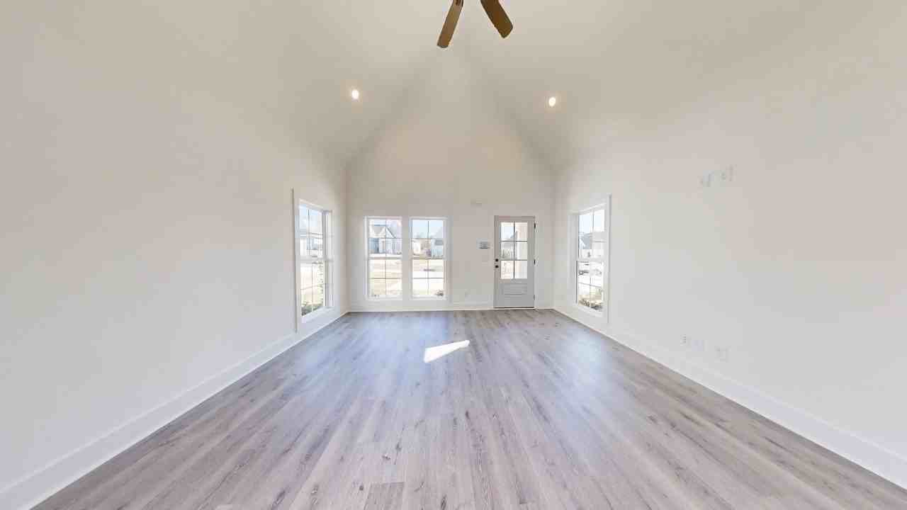 1262 Hidden Den Trl - Photo 6 of 25