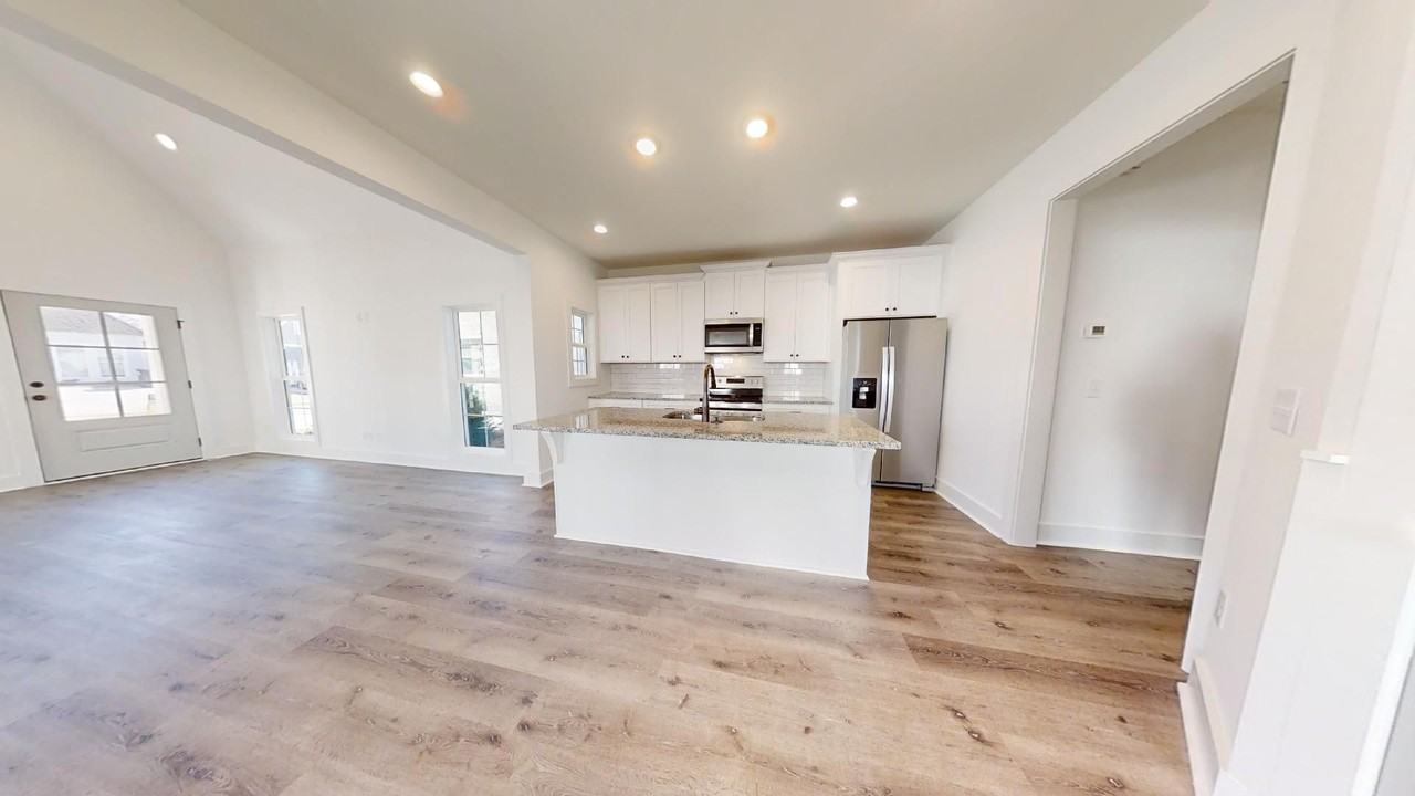 1262 Hidden Den Trl - Photo 7 of 25