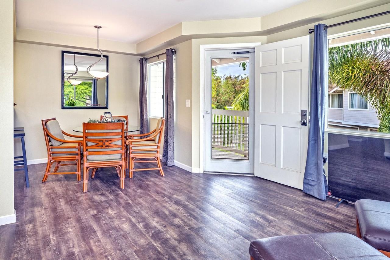 92-1543 Aliinui Dr - Photo 6 of 32