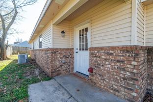 2001 Cypress Pl #A - Photo 1 of 1