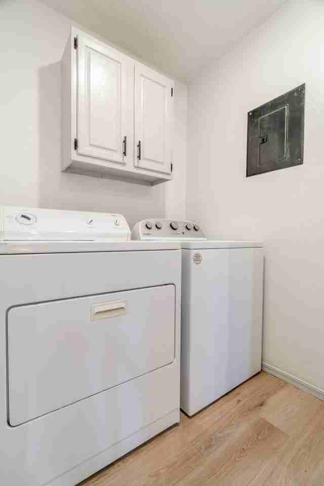 2001 Cypress Pl #A - Photo 7 of 15