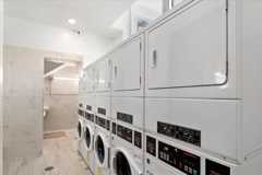 1775 Coney Island Ave #6D - Photo 1 of 1