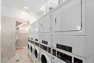 1775 Coney Island Ave #6D - Photo 1 of 1