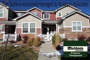 featured image of 8883 White Prairie Vw