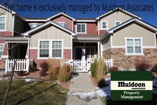 8883 White Prairie Vw - Photo 1 of 1