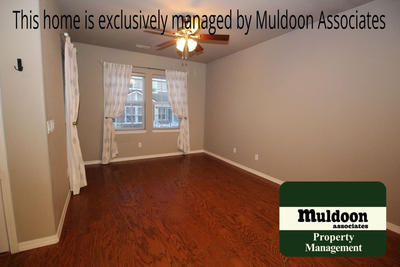 8883 White Prairie Vw - Photo 2 of 20