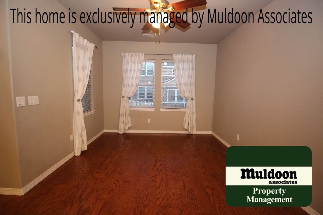 8883 White Prairie Vw - Photo 3 of 20