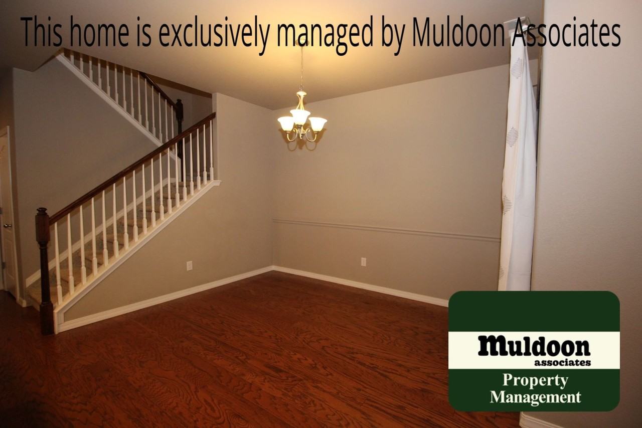 8883 White Prairie Vw - Photo 4 of 20