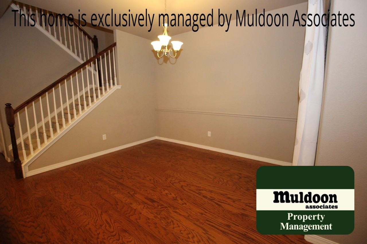 8883 White Prairie Vw - Photo 5 of 20